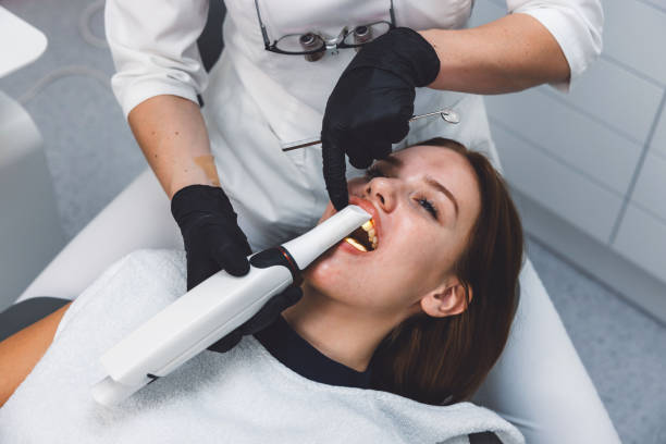 Best Emergency Wisdom Teeth Removal in Machesney Park, IL